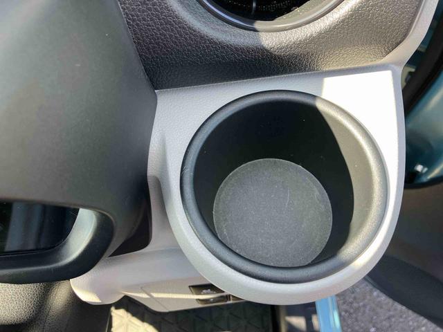 ミライースＸ　ＳＡIIIＬＥＤヘッドライト　電動格納ドアミラー　プライバシーガラス　リヤシートヘッドレスト　オートライト　キーレスエントリー　セキュリティアラーム　横滑り防止装置　コーナーセンサー　衝突被害軽減ブレーキ（千葉県）の中古車