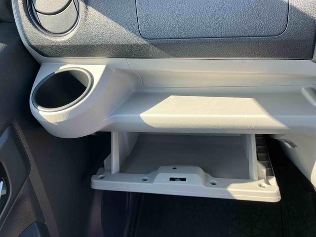 ミライースＸ　ＳＡIIIＬＥＤヘッドライト　電動格納ドアミラー　プライバシーガラス　リヤシートヘッドレスト　オートライト　キーレスエントリー　セキュリティアラーム　横滑り防止装置　コーナーセンサー　衝突被害軽減ブレーキ（千葉県）の中古車