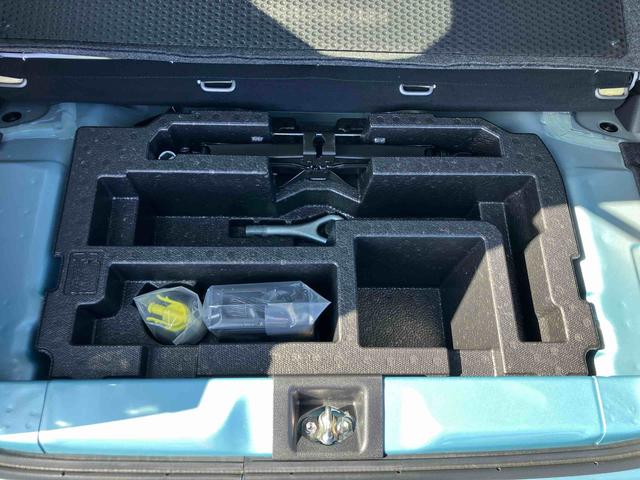 ミライースＸ　ＳＡIIIＬＥＤヘッドライト　電動格納ドアミラー　プライバシーガラス　リヤシートヘッドレスト　オートライト　キーレスエントリー　セキュリティアラーム　横滑り防止装置　コーナーセンサー　衝突被害軽減ブレーキ（千葉県）の中古車