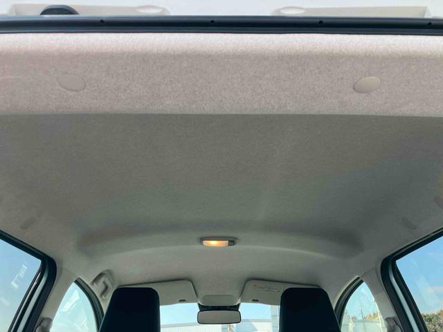 ミライースＸ　ＳＡIIIＬＥＤヘッドライト　電動格納ドアミラー　プライバシーガラス　リヤシートヘッドレスト　オートライト　キーレスエントリー　セキュリティアラーム　横滑り防止装置　コーナーセンサー　衝突被害軽減ブレーキ（千葉県）の中古車