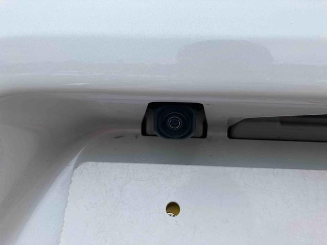 タントカスタムＸバックカメラ　両側電動スライドドア　１４インチアルミ　ＬＥＤヘッド＆フォグランプ　シートヒーター　電動駐車ブレーキ　オートライト　上下２段調節式デッキボード　コーナーセンサー　衝突被害軽減ブレーキ（千葉県）の中古車