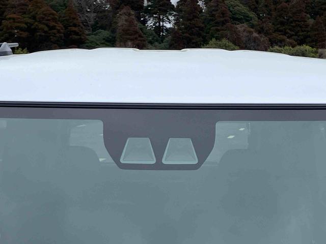 タントカスタムＸバックカメラ　両側電動スライドドア　１４インチアルミ　ＬＥＤヘッド＆フォグランプ　シートヒーター　電動駐車ブレーキ　オートライト　上下２段調節式デッキボード　コーナーセンサー　衝突被害軽減ブレーキ（千葉県）の中古車