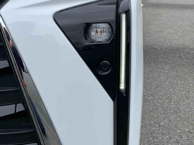 タントカスタムＸバックカメラ　両側電動スライドドア　１４インチアルミ　ＬＥＤヘッド＆フォグランプ　シートヒーター　電動駐車ブレーキ　オートライト　上下２段調節式デッキボード　コーナーセンサー　衝突被害軽減ブレーキ（千葉県）の中古車