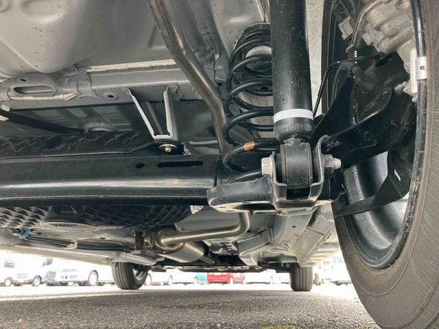 タントカスタムＸバックカメラ　両側電動スライドドア　１４インチアルミ　ＬＥＤヘッド＆フォグランプ　シートヒーター　電動駐車ブレーキ　オートライト　上下２段調節式デッキボード　コーナーセンサー　衝突被害軽減ブレーキ（千葉県）の中古車