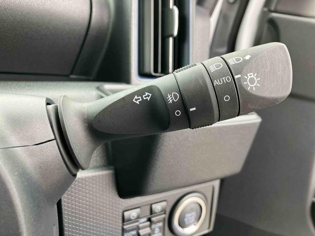 タントカスタムＸバックカメラ　両側電動スライドドア　１４インチアルミ　ＬＥＤヘッド＆フォグランプ　シートヒーター　電動駐車ブレーキ　オートライト　上下２段調節式デッキボード　コーナーセンサー　衝突被害軽減ブレーキ（千葉県）の中古車