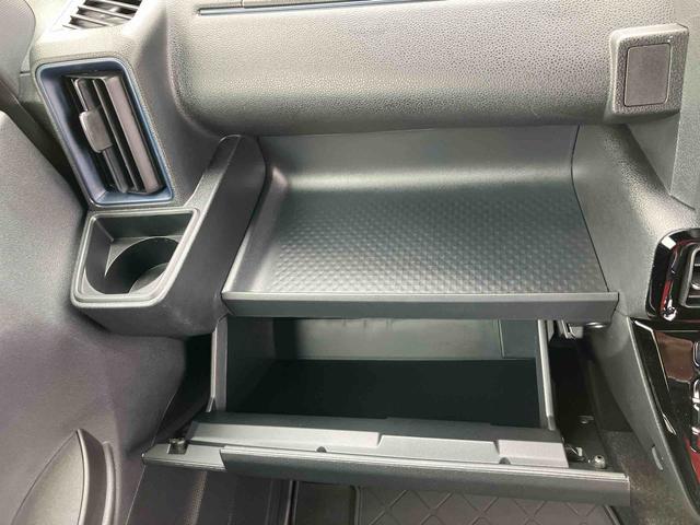 タントカスタムＸバックカメラ　両側電動スライドドア　１４インチアルミ　ＬＥＤヘッド＆フォグランプ　シートヒーター　電動駐車ブレーキ　オートライト　上下２段調節式デッキボード　コーナーセンサー　衝突被害軽減ブレーキ（千葉県）の中古車