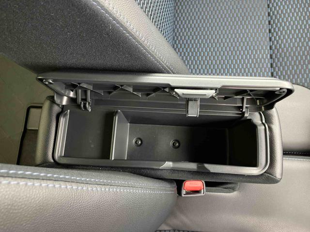 タントカスタムＸバックカメラ　両側電動スライドドア　１４インチアルミ　ＬＥＤヘッド＆フォグランプ　シートヒーター　電動駐車ブレーキ　オートライト　上下２段調節式デッキボード　コーナーセンサー　衝突被害軽減ブレーキ（千葉県）の中古車