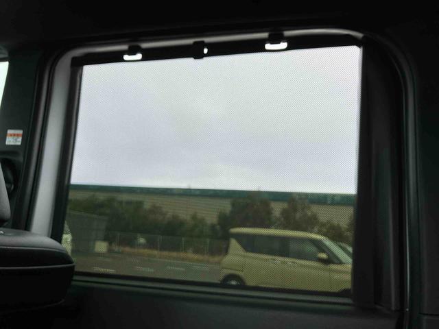 タントカスタムＸバックカメラ　両側電動スライドドア　１４インチアルミ　ＬＥＤヘッド＆フォグランプ　シートヒーター　電動駐車ブレーキ　オートライト　上下２段調節式デッキボード　コーナーセンサー　衝突被害軽減ブレーキ（千葉県）の中古車