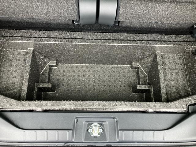 タントカスタムＸバックカメラ　両側電動スライドドア　１４インチアルミ　ＬＥＤヘッド＆フォグランプ　シートヒーター　電動駐車ブレーキ　オートライト　上下２段調節式デッキボード　コーナーセンサー　衝突被害軽減ブレーキ（千葉県）の中古車