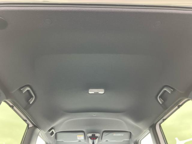 タントカスタムＸバックカメラ　両側電動スライドドア　１４インチアルミ　ＬＥＤヘッド＆フォグランプ　シートヒーター　電動駐車ブレーキ　オートライト　上下２段調節式デッキボード　コーナーセンサー　衝突被害軽減ブレーキ（千葉県）の中古車