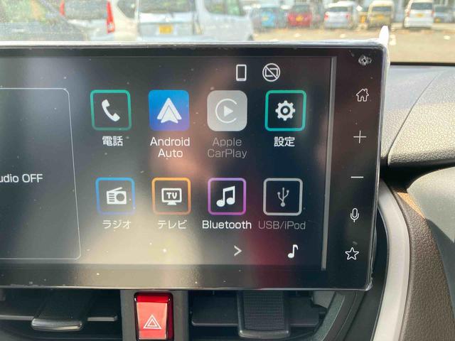 ムーヴＸ９型ＤＰオーディオ／ＢＴ／ＴＶ／全周囲Ｍ／ステアスイッチ／駐車支援　ワイヤレス充電　左側電動スライドドア　ＬＥＤヘッドライト　スマートキー　オートエアコン　オート格納ドアミラー　衝突被害軽減ブレーキ（千葉県）の中古車