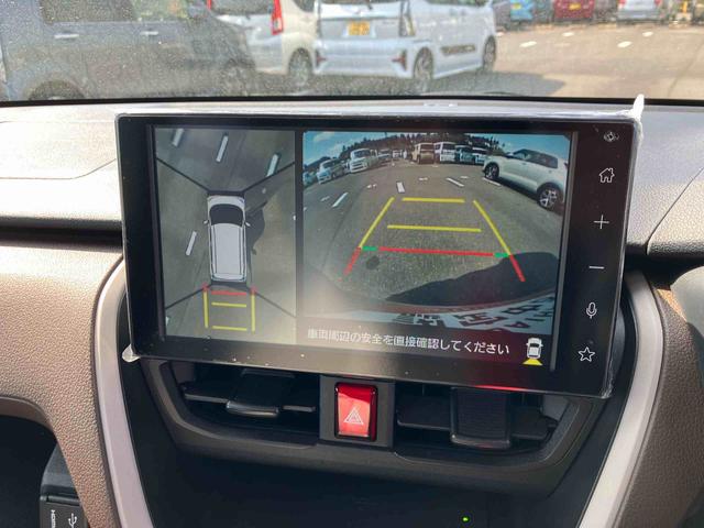 ムーヴＸ９型ＤＰオーディオ／ＢＴ／ＴＶ／全周囲Ｍ／ステアスイッチ／駐車支援　ワイヤレス充電　左側電動スライドドア　ＬＥＤヘッドライト　スマートキー　オートエアコン　オート格納ドアミラー　衝突被害軽減ブレーキ（千葉県）の中古車