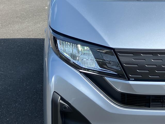 ムーヴＸ９型ＤＰオーディオ／ＢＴ／ＴＶ／全周囲Ｍ／ステアスイッチ／駐車支援　ワイヤレス充電　左側電動スライドドア　ＬＥＤヘッドライト　スマートキー　オートエアコン　オート格納ドアミラー　衝突被害軽減ブレーキ（千葉県）の中古車