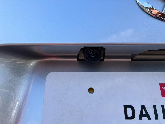 ムーヴＸ９型ＤＰオーディオ／ＢＴ／ＴＶ／全周囲Ｍ／ステアスイッチ／駐車支援　ワイヤレス充電　左側電動スライドドア　ＬＥＤヘッドライト　スマートキー　オートエアコン　オート格納ドアミラー　衝突被害軽減ブレーキ（千葉県）の中古車