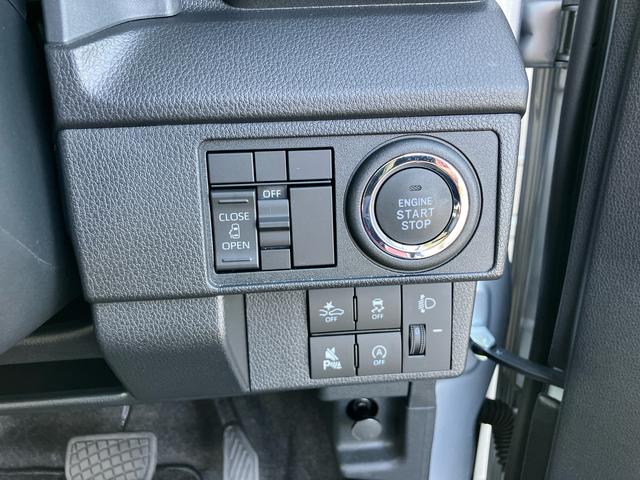 ムーヴＸ９型ＤＰオーディオ／ＢＴ／ＴＶ／全周囲Ｍ／ステアスイッチ／駐車支援　ワイヤレス充電　左側電動スライドドア　ＬＥＤヘッドライト　スマートキー　オートエアコン　オート格納ドアミラー　衝突被害軽減ブレーキ（千葉県）の中古車