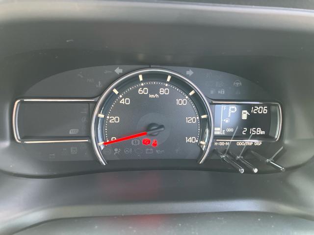 ムーヴＸ９型ＤＰオーディオ／ＢＴ／ＴＶ／全周囲Ｍ／ステアスイッチ／駐車支援　ワイヤレス充電　左側電動スライドドア　ＬＥＤヘッドライト　スマートキー　オートエアコン　オート格納ドアミラー　衝突被害軽減ブレーキ（千葉県）の中古車