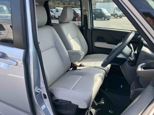 ムーヴＸ９型ＤＰオーディオ／ＢＴ／ＴＶ／全周囲Ｍ／ステアスイッチ／駐車支援　ワイヤレス充電　左側電動スライドドア　ＬＥＤヘッドライト　スマートキー　オートエアコン　オート格納ドアミラー　衝突被害軽減ブレーキ（千葉県）の中古車