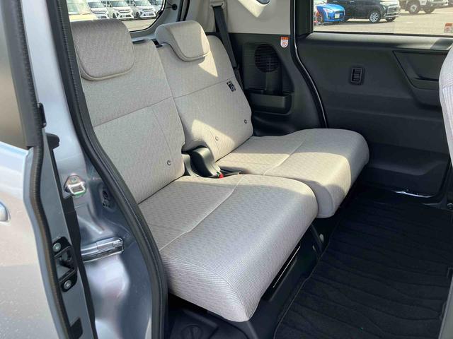 ムーヴＸ９型ＤＰオーディオ／ＢＴ／ＴＶ／全周囲Ｍ／ステアスイッチ／駐車支援　ワイヤレス充電　左側電動スライドドア　ＬＥＤヘッドライト　スマートキー　オートエアコン　オート格納ドアミラー　衝突被害軽減ブレーキ（千葉県）の中古車