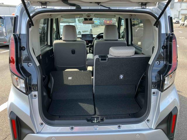 ムーヴＸ９型ＤＰオーディオ／ＢＴ／ＴＶ／全周囲Ｍ／ステアスイッチ／駐車支援　ワイヤレス充電　左側電動スライドドア　ＬＥＤヘッドライト　スマートキー　オートエアコン　オート格納ドアミラー　衝突被害軽減ブレーキ（千葉県）の中古車