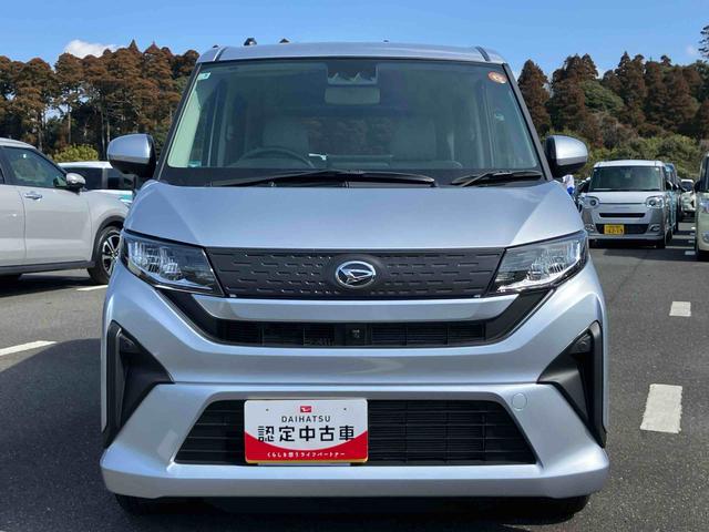 ムーヴＸ９型ＤＰオーディオ／ＢＴ／ＴＶ／全周囲Ｍ／ステアスイッチ／駐車支援　ワイヤレス充電　左側電動スライドドア　ＬＥＤヘッドライト　スマートキー　オートエアコン　オート格納ドアミラー　衝突被害軽減ブレーキ（千葉県）の中古車