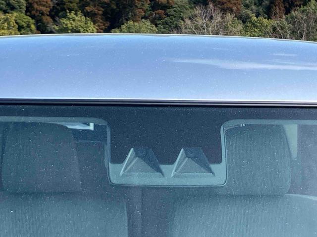 ムーヴＸ９型ＤＰオーディオ／ＢＴ／ＴＶ／全周囲Ｍ／ステアスイッチ／駐車支援　ワイヤレス充電　左側電動スライドドア　ＬＥＤヘッドライト　スマートキー　オートエアコン　オート格納ドアミラー　衝突被害軽減ブレーキ（千葉県）の中古車