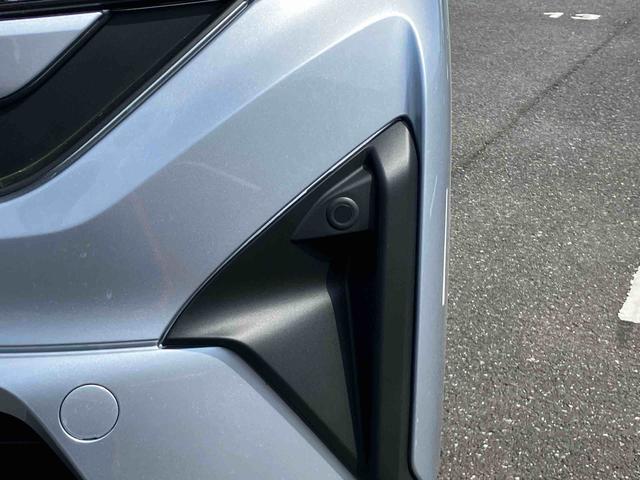 ムーヴＸ９型ＤＰオーディオ／ＢＴ／ＴＶ／全周囲Ｍ／ステアスイッチ／駐車支援　ワイヤレス充電　左側電動スライドドア　ＬＥＤヘッドライト　スマートキー　オートエアコン　オート格納ドアミラー　衝突被害軽減ブレーキ（千葉県）の中古車