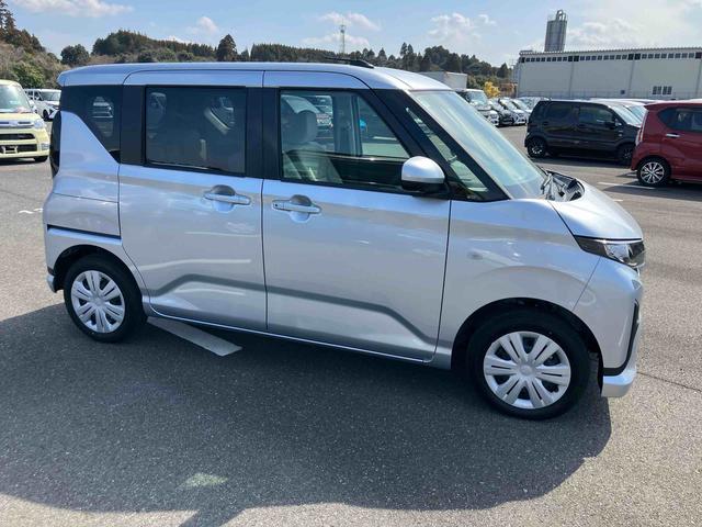 ムーヴＸ９型ＤＰオーディオ／ＢＴ／ＴＶ／全周囲Ｍ／ステアスイッチ／駐車支援　ワイヤレス充電　左側電動スライドドア　ＬＥＤヘッドライト　スマートキー　オートエアコン　オート格納ドアミラー　衝突被害軽減ブレーキ（千葉県）の中古車