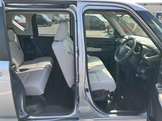 ムーヴＸ９型ＤＰオーディオ／ＢＴ／ＴＶ／全周囲Ｍ／ステアスイッチ／駐車支援　ワイヤレス充電　左側電動スライドドア　ＬＥＤヘッドライト　スマートキー　オートエアコン　オート格納ドアミラー　衝突被害軽減ブレーキ（千葉県）の中古車