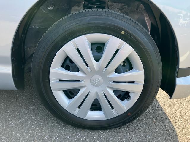 ムーヴＸ９型ＤＰオーディオ／ＢＴ／ＴＶ／全周囲Ｍ／ステアスイッチ／駐車支援　ワイヤレス充電　左側電動スライドドア　ＬＥＤヘッドライト　スマートキー　オートエアコン　オート格納ドアミラー　衝突被害軽減ブレーキ（千葉県）の中古車