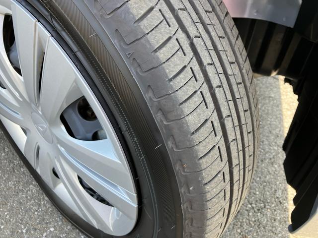 ムーヴＸ９型ＤＰオーディオ／ＢＴ／ＴＶ／全周囲Ｍ／ステアスイッチ／駐車支援　ワイヤレス充電　左側電動スライドドア　ＬＥＤヘッドライト　スマートキー　オートエアコン　オート格納ドアミラー　衝突被害軽減ブレーキ（千葉県）の中古車