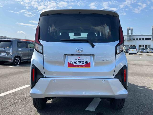 ムーヴＸ９型ＤＰオーディオ／ＢＴ／ＴＶ／全周囲Ｍ／ステアスイッチ／駐車支援　ワイヤレス充電　左側電動スライドドア　ＬＥＤヘッドライト　スマートキー　オートエアコン　オート格納ドアミラー　衝突被害軽減ブレーキ（千葉県）の中古車