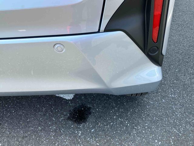 ムーヴＸ９型ＤＰオーディオ／ＢＴ／ＴＶ／全周囲Ｍ／ステアスイッチ／駐車支援　ワイヤレス充電　左側電動スライドドア　ＬＥＤヘッドライト　スマートキー　オートエアコン　オート格納ドアミラー　衝突被害軽減ブレーキ（千葉県）の中古車