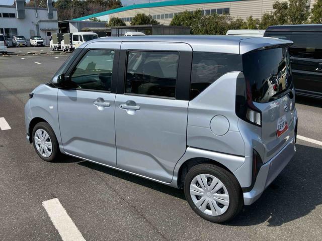 ムーヴＸ９型ＤＰオーディオ／ＢＴ／ＴＶ／全周囲Ｍ／ステアスイッチ／駐車支援　ワイヤレス充電　左側電動スライドドア　ＬＥＤヘッドライト　スマートキー　オートエアコン　オート格納ドアミラー　衝突被害軽減ブレーキ（千葉県）の中古車