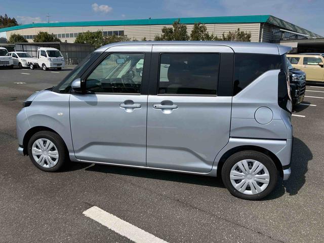 ムーヴＸ９型ＤＰオーディオ／ＢＴ／ＴＶ／全周囲Ｍ／ステアスイッチ／駐車支援　ワイヤレス充電　左側電動スライドドア　ＬＥＤヘッドライト　スマートキー　オートエアコン　オート格納ドアミラー　衝突被害軽減ブレーキ（千葉県）の中古車