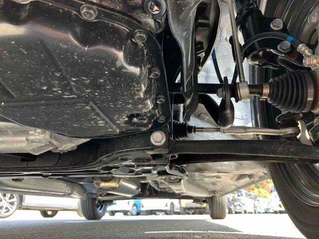 ムーヴＸ９型ＤＰオーディオ／ＢＴ／ＴＶ／全周囲Ｍ／ステアスイッチ／駐車支援　ワイヤレス充電　左側電動スライドドア　ＬＥＤヘッドライト　スマートキー　オートエアコン　オート格納ドアミラー　衝突被害軽減ブレーキ（千葉県）の中古車