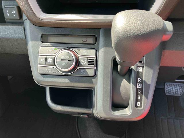 ムーヴＸ９型ＤＰオーディオ／ＢＴ／ＴＶ／全周囲Ｍ／ステアスイッチ／駐車支援　ワイヤレス充電　左側電動スライドドア　ＬＥＤヘッドライト　スマートキー　オートエアコン　オート格納ドアミラー　衝突被害軽減ブレーキ（千葉県）の中古車