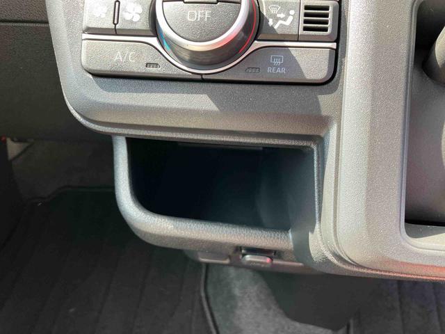 ムーヴＸ９型ＤＰオーディオ／ＢＴ／ＴＶ／全周囲Ｍ／ステアスイッチ／駐車支援　ワイヤレス充電　左側電動スライドドア　ＬＥＤヘッドライト　スマートキー　オートエアコン　オート格納ドアミラー　衝突被害軽減ブレーキ（千葉県）の中古車