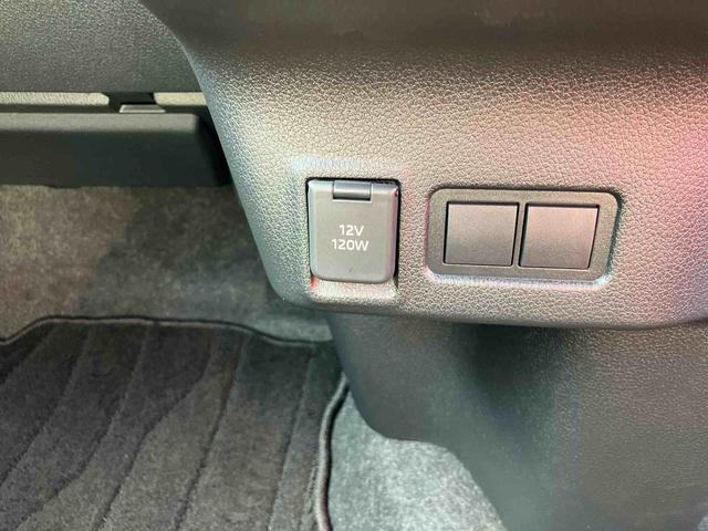 ムーヴＸ９型ＤＰオーディオ／ＢＴ／ＴＶ／全周囲Ｍ／ステアスイッチ／駐車支援　ワイヤレス充電　左側電動スライドドア　ＬＥＤヘッドライト　スマートキー　オートエアコン　オート格納ドアミラー　衝突被害軽減ブレーキ（千葉県）の中古車