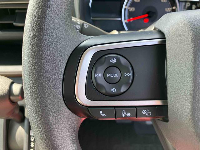 ムーヴＸ９型ＤＰオーディオ／ＢＴ／ＴＶ／全周囲Ｍ／ステアスイッチ／駐車支援　ワイヤレス充電　左側電動スライドドア　ＬＥＤヘッドライト　スマートキー　オートエアコン　オート格納ドアミラー　衝突被害軽減ブレーキ（千葉県）の中古車