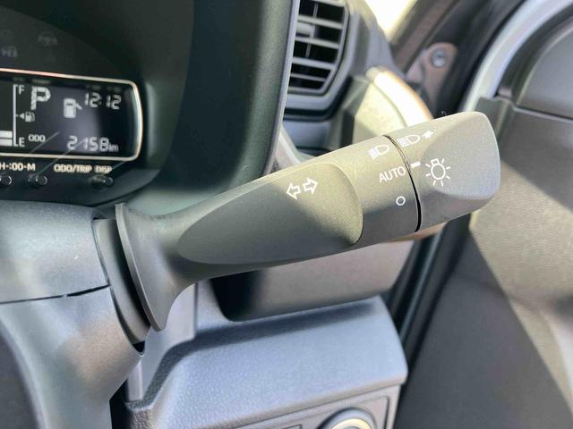 ムーヴＸ９型ＤＰオーディオ／ＢＴ／ＴＶ／全周囲Ｍ／ステアスイッチ／駐車支援　ワイヤレス充電　左側電動スライドドア　ＬＥＤヘッドライト　スマートキー　オートエアコン　オート格納ドアミラー　衝突被害軽減ブレーキ（千葉県）の中古車