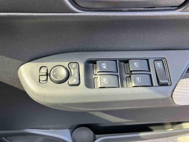 ムーヴＸ９型ＤＰオーディオ／ＢＴ／ＴＶ／全周囲Ｍ／ステアスイッチ／駐車支援　ワイヤレス充電　左側電動スライドドア　ＬＥＤヘッドライト　スマートキー　オートエアコン　オート格納ドアミラー　衝突被害軽減ブレーキ（千葉県）の中古車