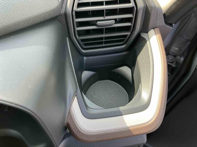 ムーヴＸ９型ＤＰオーディオ／ＢＴ／ＴＶ／全周囲Ｍ／ステアスイッチ／駐車支援　ワイヤレス充電　左側電動スライドドア　ＬＥＤヘッドライト　スマートキー　オートエアコン　オート格納ドアミラー　衝突被害軽減ブレーキ（千葉県）の中古車