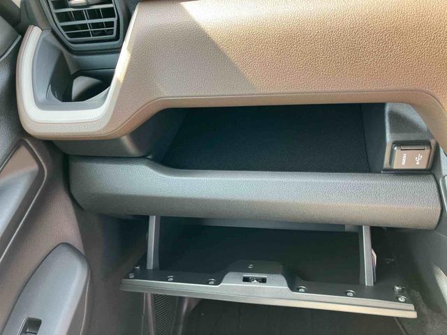 ムーヴＸ９型ＤＰオーディオ／ＢＴ／ＴＶ／全周囲Ｍ／ステアスイッチ／駐車支援　ワイヤレス充電　左側電動スライドドア　ＬＥＤヘッドライト　スマートキー　オートエアコン　オート格納ドアミラー　衝突被害軽減ブレーキ（千葉県）の中古車