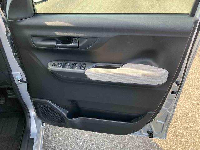 ムーヴＸ９型ＤＰオーディオ／ＢＴ／ＴＶ／全周囲Ｍ／ステアスイッチ／駐車支援　ワイヤレス充電　左側電動スライドドア　ＬＥＤヘッドライト　スマートキー　オートエアコン　オート格納ドアミラー　衝突被害軽減ブレーキ（千葉県）の中古車