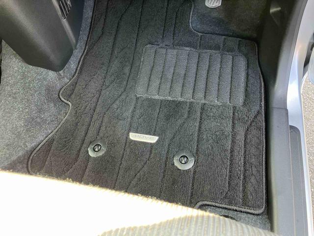 ムーヴＸ９型ＤＰオーディオ／ＢＴ／ＴＶ／全周囲Ｍ／ステアスイッチ／駐車支援　ワイヤレス充電　左側電動スライドドア　ＬＥＤヘッドライト　スマートキー　オートエアコン　オート格納ドアミラー　衝突被害軽減ブレーキ（千葉県）の中古車