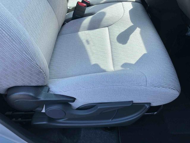 ムーヴＸ９型ＤＰオーディオ／ＢＴ／ＴＶ／全周囲Ｍ／ステアスイッチ／駐車支援　ワイヤレス充電　左側電動スライドドア　ＬＥＤヘッドライト　スマートキー　オートエアコン　オート格納ドアミラー　衝突被害軽減ブレーキ（千葉県）の中古車