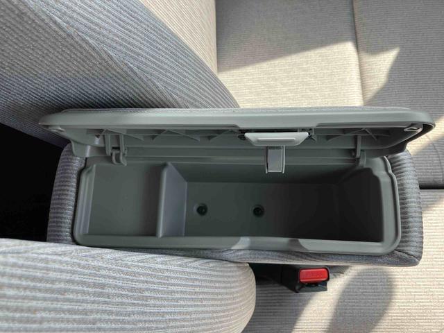 ムーヴＸ９型ＤＰオーディオ／ＢＴ／ＴＶ／全周囲Ｍ／ステアスイッチ／駐車支援　ワイヤレス充電　左側電動スライドドア　ＬＥＤヘッドライト　スマートキー　オートエアコン　オート格納ドアミラー　衝突被害軽減ブレーキ（千葉県）の中古車