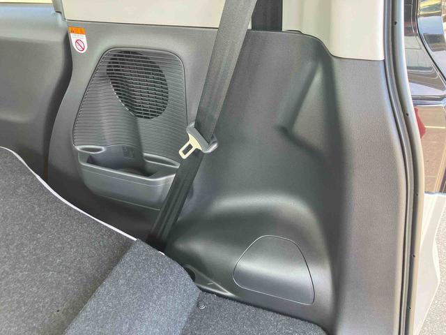 ムーヴＸ９型ＤＰオーディオ／ＢＴ／ＴＶ／全周囲Ｍ／ステアスイッチ／駐車支援　ワイヤレス充電　左側電動スライドドア　ＬＥＤヘッドライト　スマートキー　オートエアコン　オート格納ドアミラー　衝突被害軽減ブレーキ（千葉県）の中古車