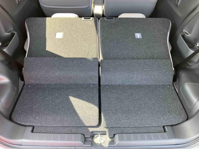 ムーヴＸ９型ＤＰオーディオ／ＢＴ／ＴＶ／全周囲Ｍ／ステアスイッチ／駐車支援　ワイヤレス充電　左側電動スライドドア　ＬＥＤヘッドライト　スマートキー　オートエアコン　オート格納ドアミラー　衝突被害軽減ブレーキ（千葉県）の中古車