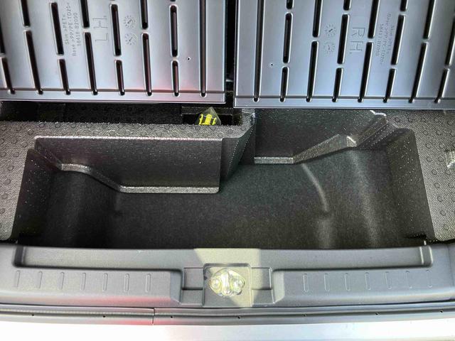 ムーヴＸ９型ＤＰオーディオ／ＢＴ／ＴＶ／全周囲Ｍ／ステアスイッチ／駐車支援　ワイヤレス充電　左側電動スライドドア　ＬＥＤヘッドライト　スマートキー　オートエアコン　オート格納ドアミラー　衝突被害軽減ブレーキ（千葉県）の中古車